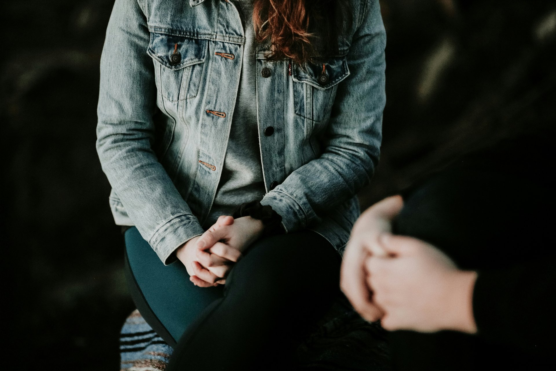 Emotion-Focused Therapy (EFT)
